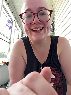 Snapshot of Kenzibb3 chatting on 20, 7, 2026 Kenzibb3 online show from 20, 7, 2026