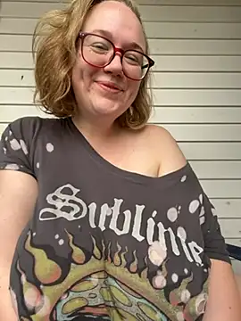 Snapshot of Kenzibb3 chatting on 14, 7, 2026 Kenzibb3 online show from 14, 7, 2026