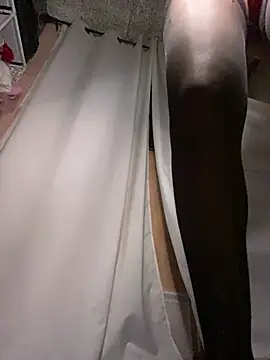 Dayle69 online show from 16, 5, 2026