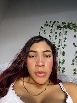 Dayle69 online show from 4, 5, 2026