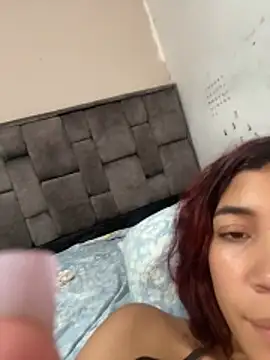 Dayle69 online show from 6, 5, 2026