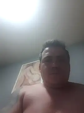 Ismael993A online show from 18, 4, 2026