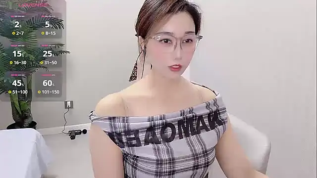 Snapshot of Yunxi- chatting on 20, 6, 2026 Yunxi- online show from 20, 6, 2026