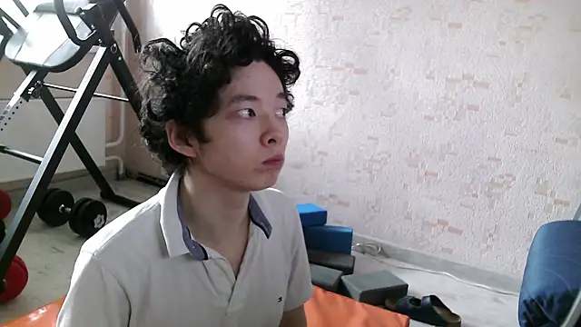 Miklaxyk online show from 18, 4, 2026