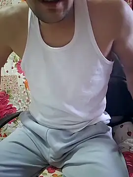 przlytskyrvqnv online show from 15, 4, 2026