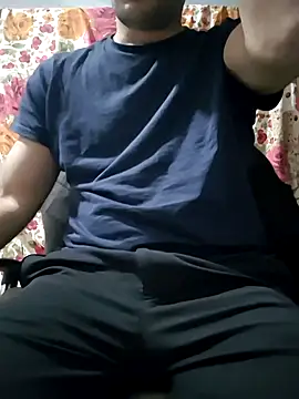 przlytskyrvqnv online show from 14, 4, 2026