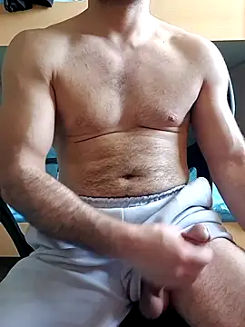 przlytskyrvqnv online show from 12, 5, 2026