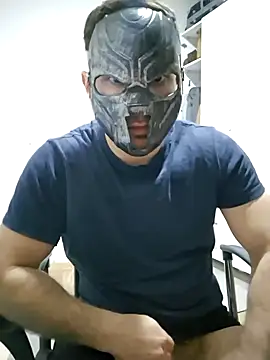 przlytskyrvqnv online show from 23, 4, 2026