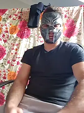 przlytskyrvqnv online show from 22, 4, 2026