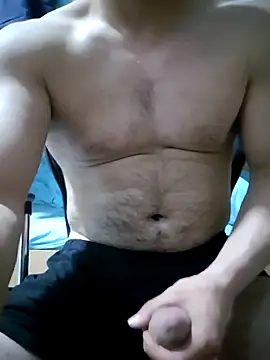 przlytskyrvqnv online show from 23, 5, 2026