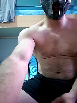 przlytskyrvqnv online show from 14, 5, 2026