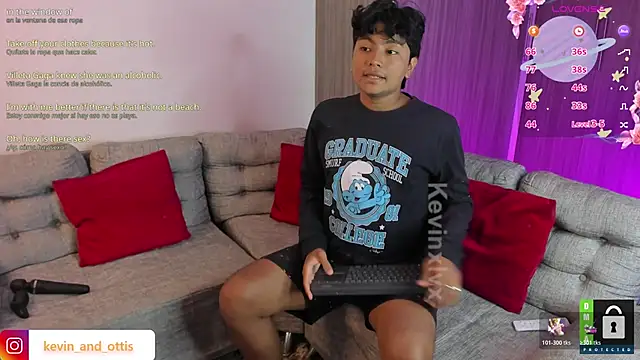 keyott online show from 29, 5, 2026