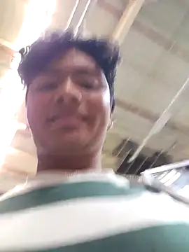 keyott online show from 23, 4, 2026