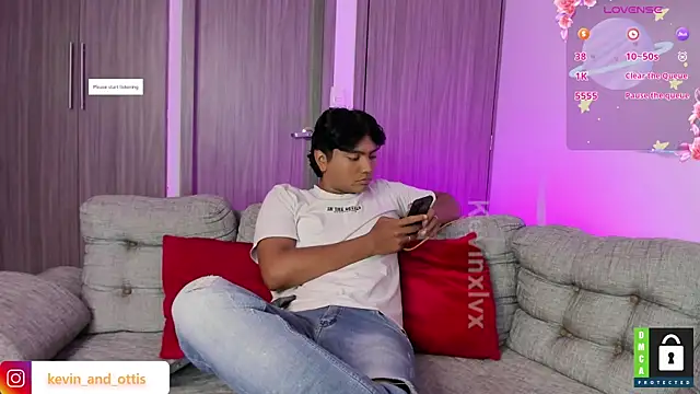 keyott online show from 28, 5, 2026