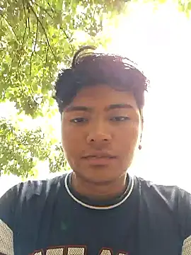 keyott online show from 23, 5, 2026