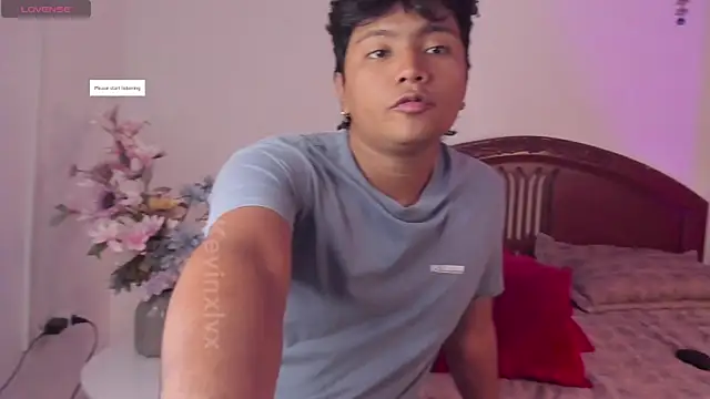 keyott online show from 4, 7, 2026