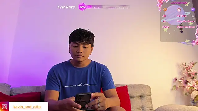 keyott online show from 14, 5, 2026