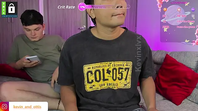 keyott online show from 22, 5, 2026