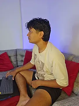keyott online show from 13, 5, 2026