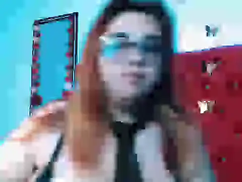 Snapshot of Ozzy_Valentino chatting on 9, 4, 2026 Ozzy Valentino online show from 9, 4, 2026