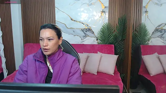 alonddra tay online show from 12, 5, 2026