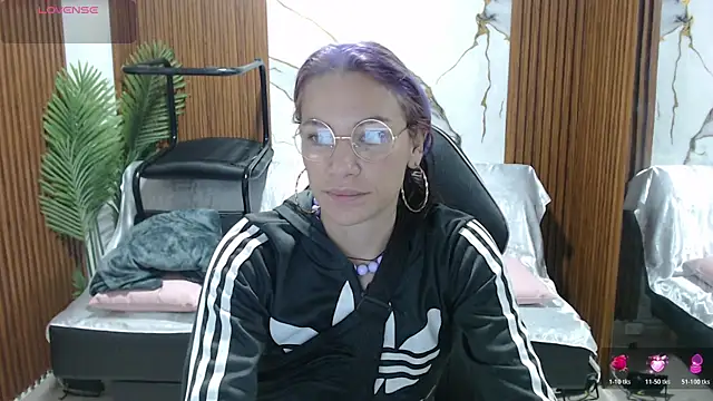 alonddra tay online show from 10, 7, 2026