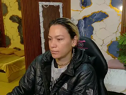 alonddra tay online show from 18, 5, 2026