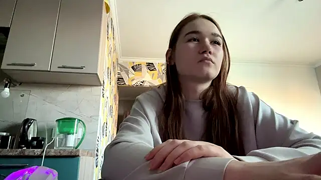 ValiriaX online show from 14, 4, 2026