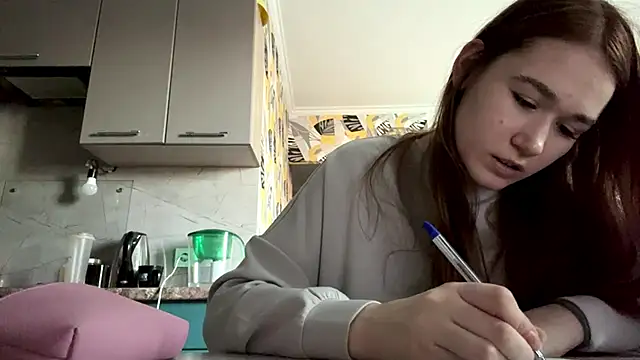 ValiriaX online show from 13, 4, 2026