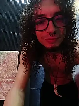 vortexxx24  online show from 20, 5, 2026
