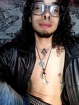 vortexxx24  online show from 30, 5, 2026
