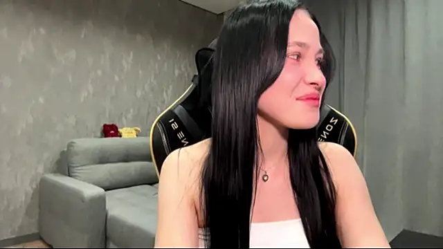 maomauu online show from 12, 4, 2026