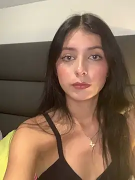 VIOLET 19XXX online show from 18, 7, 2026
