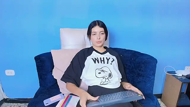 VIOLET 19XXX online show from 1, 7, 2026