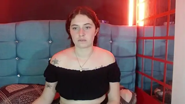 Snapshot of Cherry_Boom18 chatting on 6, 5, 2026 Cherry Boom18 online show from 6, 5, 2026