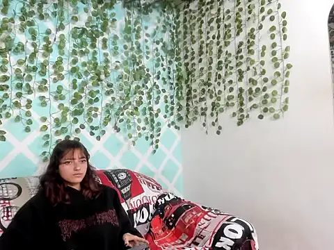 Selene 333 hot online show from 10, 4, 2026