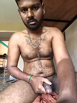 Snapshot of blackyvicky chatting on 11, 4, 2026 blackyvicky online show from 11, 4, 2026