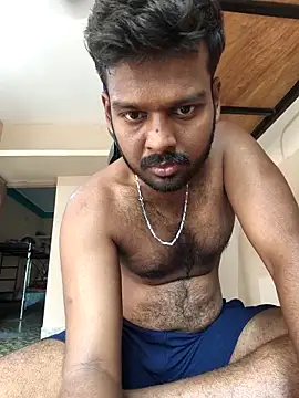 blackyvicky online show from 18, 4, 2026