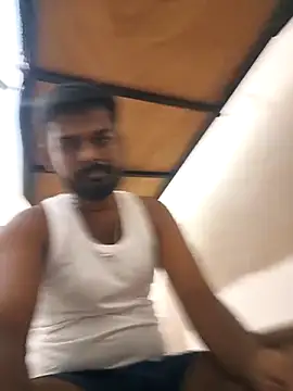 Snapshot of blackyvicky chatting on 14, 4, 2026 blackyvicky online show from 14, 4, 2026