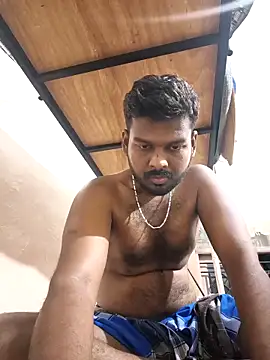 Snapshot of blackyvicky chatting on 10, 4, 2026 blackyvicky online show from 10, 4, 2026