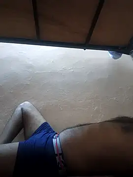 Snapshot of blackyvicky chatting on 13, 4, 2026 blackyvicky online show from 13, 4, 2026