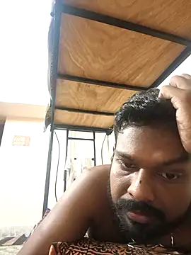 blackyvicky online show from 6, 5, 2026