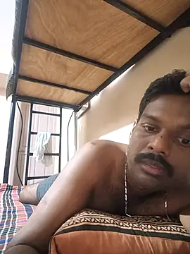 blackyvicky online show from 25, 6, 2026