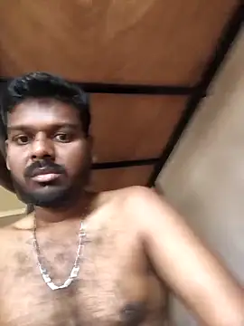 Snapshot of blackyvicky chatting on 11, 4, 2026 blackyvicky online show from 11, 4, 2026