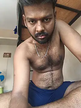 blackyvicky online show from 16, 5, 2026