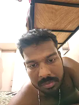 Snapshot of blackyvicky chatting on 11, 4, 2026 blackyvicky online show from 11, 4, 2026