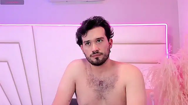 Snapshot of AdrianSith chatting on 12, 4, 2026 AdrianSith online show from 12, 4, 2026