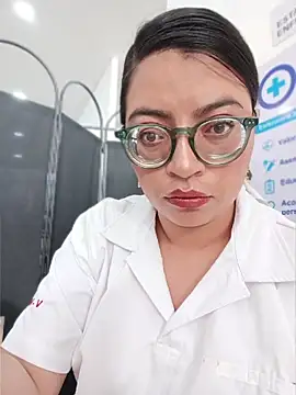 SOFI  10 online show from 2, 7, 2026