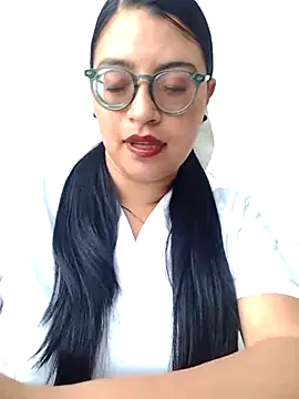 SOFI  10 online show from 16, 4, 2026