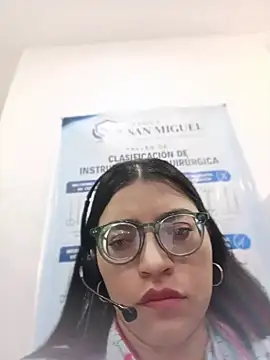 SOFI  10 online show from 8, 6, 2026
